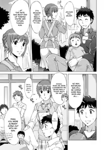 Page 69 of Ran Kon - preview thumbnail