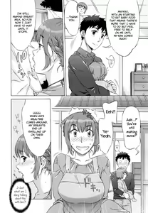 Page 70 of Ran Kon - preview thumbnail