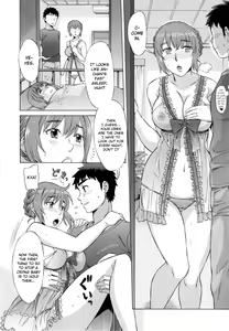 Page 78 of Ran Kon - preview thumbnail