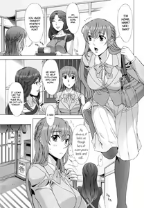Page 89 of Ran Kon - preview thumbnail