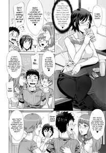 Page 92 of Ran Kon - preview thumbnail