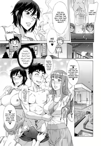 Page 93 of Ran Kon - preview thumbnail