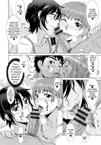 Page 96 of Ran Kon - preview thumbnail