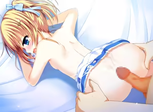 Page 179 of Low Spec!? ~Ore to Toshishita Imouto to Seikyouiku!~ - preview thumbnail