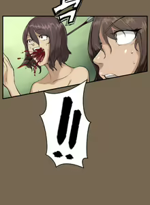 Page 176 of Aharoo Ch.0-50 - preview thumbnail