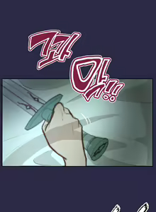 Page 512 of Aharoo Ch.0-50 - preview thumbnail