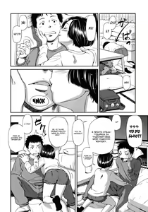 Page 6 of It just a XXX - preview thumbnail
