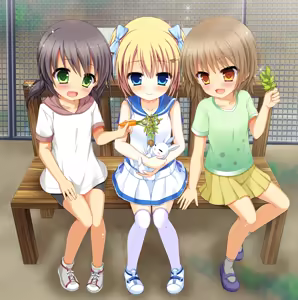Page 1541 of Low Spec!? ~Ore to Toshishita Imouto to Seikyouiku!~ - preview thumbnail