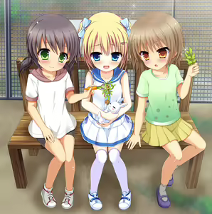 Page 1542 of Low Spec!? ~Ore to Toshishita Imouto to Seikyouiku!~ - preview thumbnail