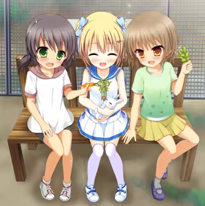 Page 1545 of Low Spec!? ~Ore to Toshishita Imouto to Seikyouiku!~ - preview thumbnail