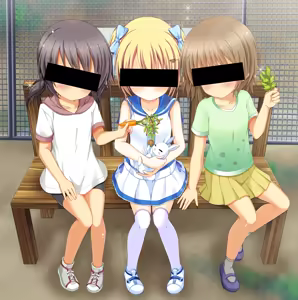 Page 1546 of Low Spec!? ~Ore to Toshishita Imouto to Seikyouiku!~ - preview thumbnail