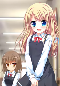 Page 1558 of Low Spec!? ~Ore to Toshishita Imouto to Seikyouiku!~ - preview thumbnail