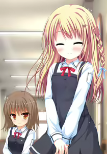 Page 1559 of Low Spec!? ~Ore to Toshishita Imouto to Seikyouiku!~ - preview thumbnail