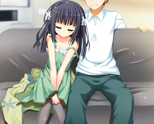 Page 1697 of Low Spec!? ~Ore to Toshishita Imouto to Seikyouiku!~ - preview thumbnail