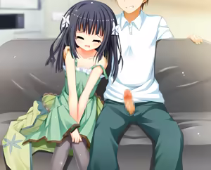 Page 1710 of Low Spec!? ~Ore to Toshishita Imouto to Seikyouiku!~ - preview thumbnail