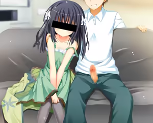Page 1712 of Low Spec!? ~Ore to Toshishita Imouto to Seikyouiku!~ - preview thumbnail