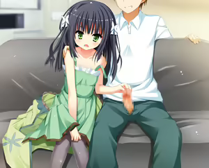 Page 1713 of Low Spec!? ~Ore to Toshishita Imouto to Seikyouiku!~ - preview thumbnail