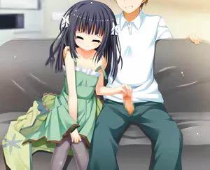 Page 1718 of Low Spec!? ~Ore to Toshishita Imouto to Seikyouiku!~ - preview thumbnail