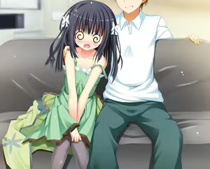 Page 1723 of Low Spec!? ~Ore to Toshishita Imouto to Seikyouiku!~ - preview thumbnail