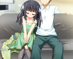 Page 1724 of Low Spec!? ~Ore to Toshishita Imouto to Seikyouiku!~ - preview thumbnail
