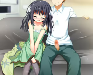 Page 1736 of Low Spec!? ~Ore to Toshishita Imouto to Seikyouiku!~ - preview thumbnail