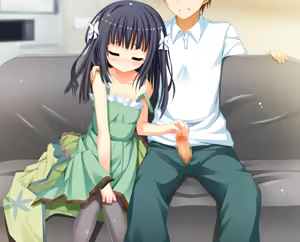 Page 1740 of Low Spec!? ~Ore to Toshishita Imouto to Seikyouiku!~ - preview thumbnail
