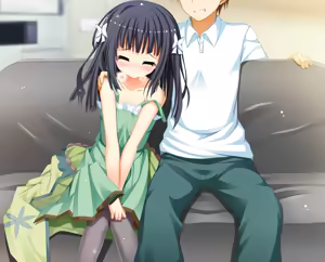Page 1751 of Low Spec!? ~Ore to Toshishita Imouto to Seikyouiku!~ - preview thumbnail