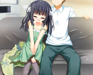 Page 1752 of Low Spec!? ~Ore to Toshishita Imouto to Seikyouiku!~ - preview thumbnail