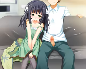 Page 1758 of Low Spec!? ~Ore to Toshishita Imouto to Seikyouiku!~ - preview thumbnail