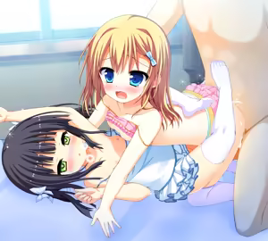 Page 176 of Low Spec!? ~Ore to Toshishita Imouto to Seikyouiku!~ - preview thumbnail