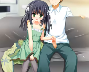 Page 1762 of Low Spec!? ~Ore to Toshishita Imouto to Seikyouiku!~ - preview thumbnail