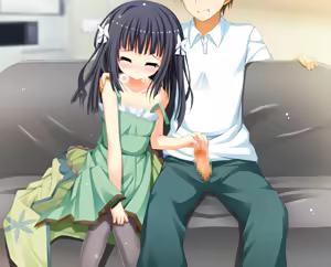Page 1767 of Low Spec!? ~Ore to Toshishita Imouto to Seikyouiku!~ - preview thumbnail
