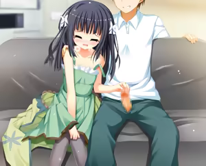Page 1768 of Low Spec!? ~Ore to Toshishita Imouto to Seikyouiku!~ - preview thumbnail