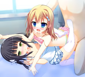 Page 98 of Low Spec!? ~Ore to Toshishita Imouto to Seikyouiku!~ - preview thumbnail