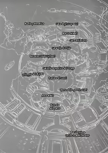 Page 2 of Oideyo! Mizuryu Kei Land the 3rd Day - preview thumbnail