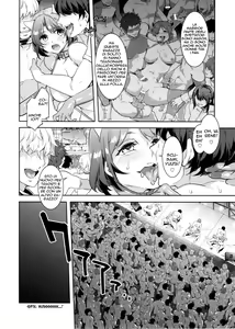 Page 9 of Oideyo! Mizuryu Kei Land the 3rd Day - preview thumbnail