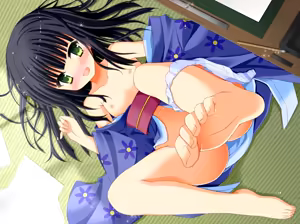 Page 1008 of Low Spec!? ~Ore to Toshishita Imouto to Seikyouiku!~ - preview thumbnail