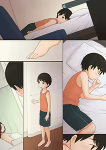 Page 12 of Mama to - preview thumbnail