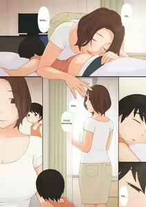 Page 21 of Mama to - preview thumbnail
