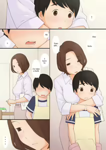 Page 25 of Mama to - preview thumbnail