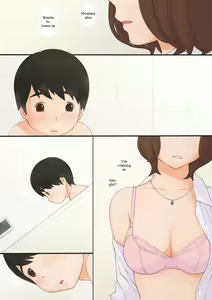 Page 27 of Mama to - preview thumbnail