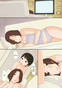 Page 64 of Mama to - preview thumbnail