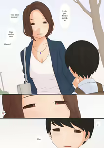 Page 7 of Mama to - preview thumbnail