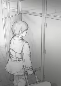Page 3 of Parade - preview thumbnail