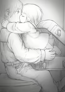 Page 4 of Parade - preview thumbnail