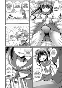 Page 2 of Sailor JK to... - preview thumbnail