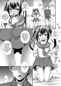 Page 3 of Sailor JK to... - preview thumbnail