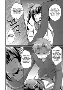 Page 4 of Sailor JK to... - preview thumbnail