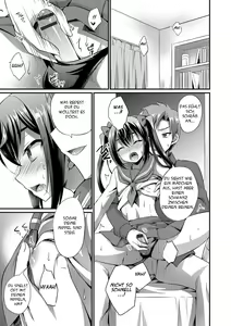 Page 5 of Sailor JK to... - preview thumbnail