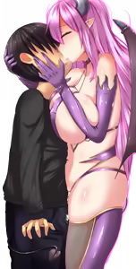 Page 977 of Succubus Prison ~ Inma no Sukuu Ikkenya - preview thumbnail